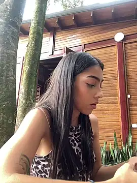 Snapshot of Ema_azel chatting on 17, 2, 2025 Ema azel online show from 17, 2, 2025