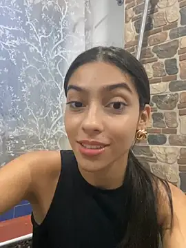 Snapshot of Ema_azel chatting on 19, 3, 2025 Ema azel online show from 19, 3, 2025