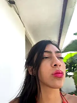 Snapshot of Ema_azel chatting on 14, 9, 2025 Ema azel online show from 14, 9, 2025