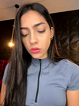 Snapshot of Ema_azel chatting on 17, 9, 2025 Ema azel online show from 17, 9, 2025