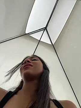 Snapshot of Ema_azel chatting on 30, 9, 2025 Ema azel online show from 30, 9, 2025