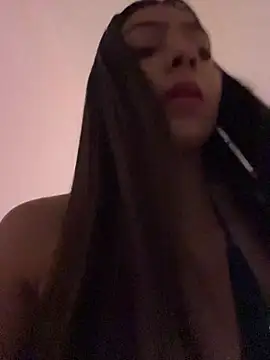 Snapshot of Ema_azel chatting on 2, 10, 2025 Ema azel online show from 2, 10, 2025