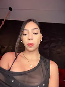 Snapshot of Ema_azel chatting on 2, 11, 2025 Ema azel online show from 2, 11, 2025