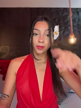 Snapshot of Ema_azel chatting on 4, 11, 2025 Ema azel online show from 4, 11, 2025