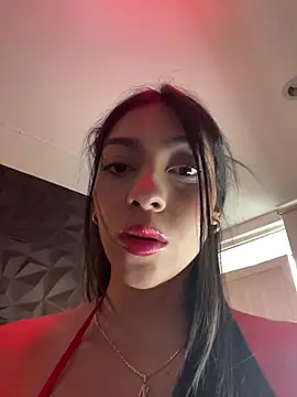 Snapshot of Ema_azel chatting on 5, 11, 2025 Ema azel online show from 5, 11, 2025