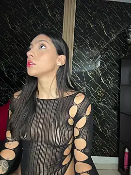 Snapshot of Ema_azel chatting on 14, 11, 2025 Ema azel online show from 14, 11, 2025