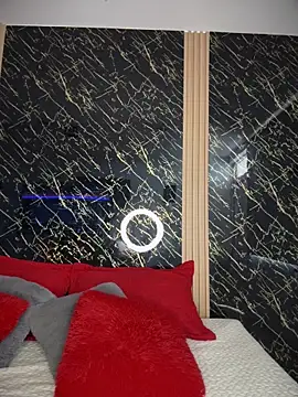 Snapshot of Ema_azel chatting on 21, 11, 2025 Ema azel online show from 21, 11, 2025