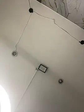 Snapshot of Ema_azel chatting on 29, 11, 2025 Ema azel online show from 29, 11, 2025