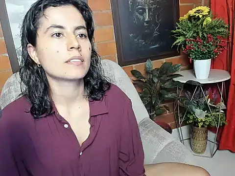 kanela3434 online show from 23, 10, 2025