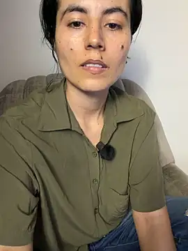 kanela3434 online show from 10, 4, 2026