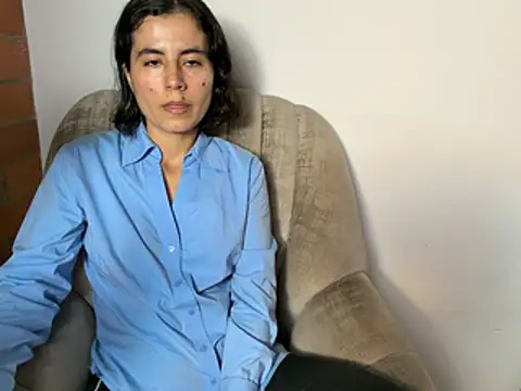 kanela3434 online show from 18, 4, 2026