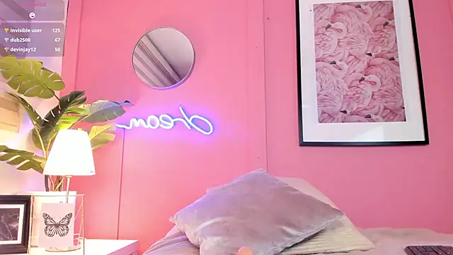 fuck my kittty online show from 19, 3, 2025