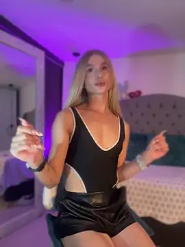 miaromanove ss online show from 20, 5, 2026