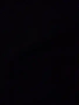 sexybeckham online show from 6, 12, 2024