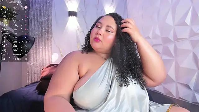 Hurrem Math online show from 8, 2, 2025