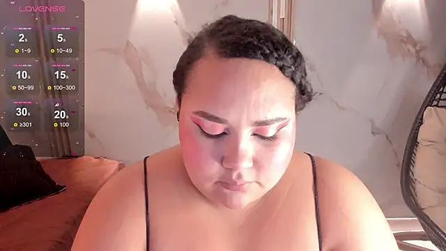 Hurrem Math online show from 28, 2, 2025