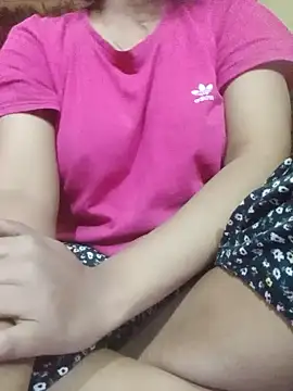 Snapshot of Im_Cute chatting on 24, 12, 2024 Im Cute online show from 24, 12, 2024