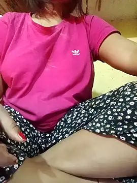 Snapshot of Im_Cute chatting on 25, 12, 2024 Im Cute online show from 25, 12, 2024