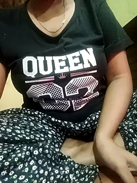 Snapshot of Im_Cute chatting on 18, 1, 2025 Im Cute online show from 18, 1, 2025