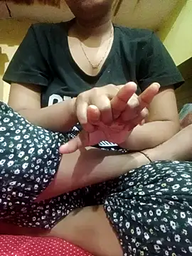 Snapshot of Im_Cute chatting on 19, 1, 2025 Im Cute online show from 19, 1, 2025