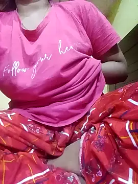 Snapshot of Im_Cute chatting on 22, 2, 2025 Im Cute online show from 22, 2, 2025