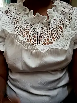 Snapshot of Im_Cute chatting on 15, 3, 2025 Im Cute online show from 15, 3, 2025