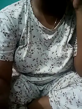 Snapshot of Im_Cute chatting on 13, 9, 2025 Im Cute online show from 13, 9, 2025