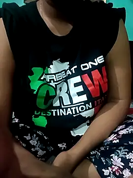 Snapshot of Im_Cute chatting on 15, 9, 2025 Im Cute online show from 15, 9, 2025