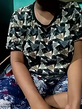 Snapshot of Im_Cute chatting on 18, 9, 2025 Im Cute online show from 18, 9, 2025