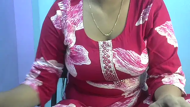 Snapshot of Im_Cute chatting on 26, 9, 2025 Im Cute online show from 26, 9, 2025