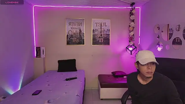 Snapshot of KokoAndRin chatting on 9, 2, 2025 KokoAndRin online show from 9, 2, 2025