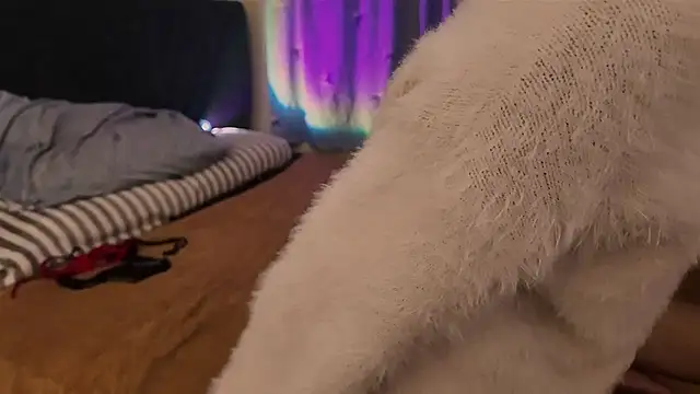 Snapshot of KokoAndRin chatting on 18, 3, 2025 KokoAndRin online show from 18, 3, 2025