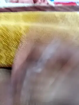 Bhpatna2 online show from 23, 1, 2025