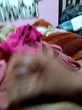 Bhpatna2 online show from 25, 1, 2025