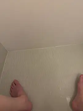 shiro 3 online show from 31, 3, 2026