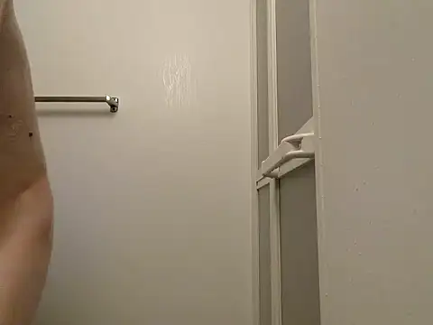 shiro 3 online show from 22, 4, 2026