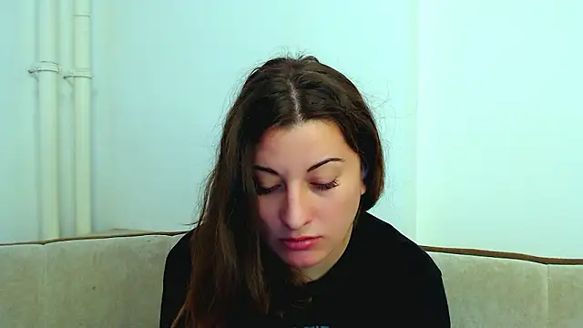 Helen Adams  online show from 2, 12, 2024