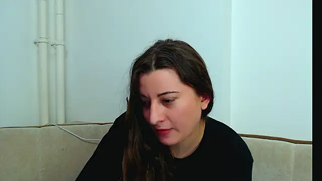 Helen Adams  online show from 5, 12, 2024