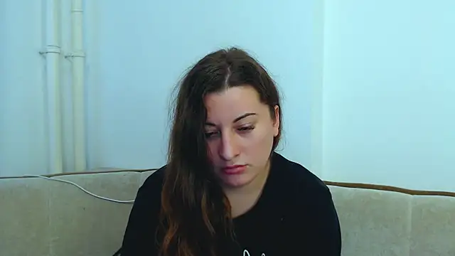 Helen Adams  online show from 7, 1, 2025