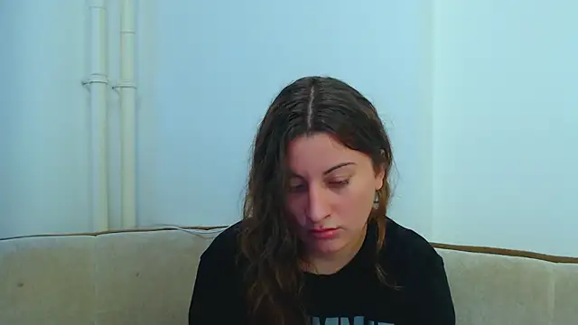 Helen Adams  online show from 10, 2, 2025