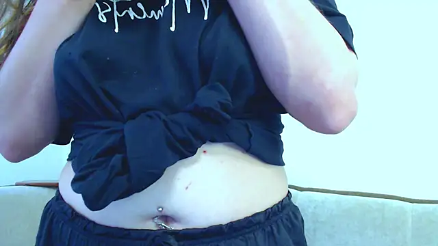 Helen Adams  online show from 14, 3, 2025