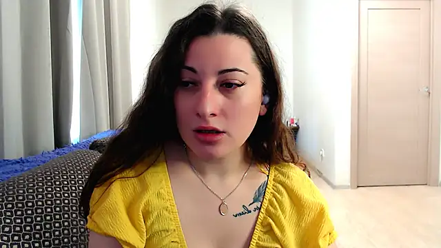 Helen Adams  online show from 11, 5, 2026