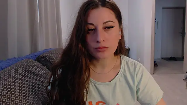 Helen Adams  online show from 20, 7, 2026
