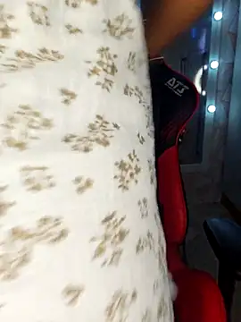 moreninhasilva online show from 11, 3, 2026