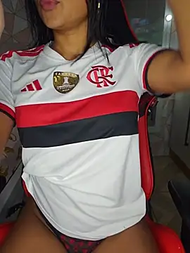 moreninhasilva online show from 17, 7, 2026