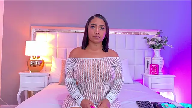 KateVenegas online show from 14, 9, 2025