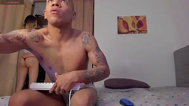 its me miley online show from 18, 9, 2025