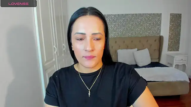 KimWessel  online show from 18, 3, 2026