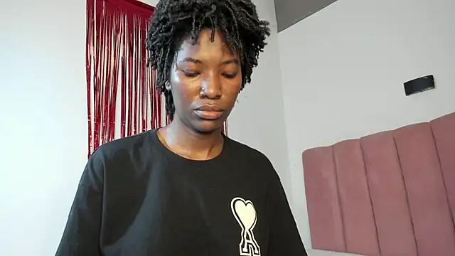 Tahira 21  online show from 9, 3, 2026