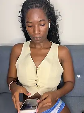 Tahira 21  online show from 30, 3, 2026